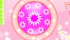 gratis : Juego de caleidoscopio - 11