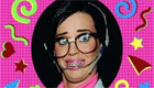  Música : Katy Perry - Last Friday Night