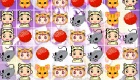 gratis : Juego de lógica con gatos - 11
