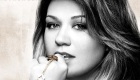 Música : Kelly Clarkson, Stronger (What Doesn’t Kill You)
