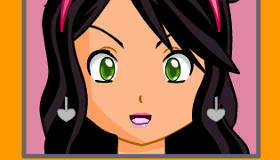 gratis : Kimmidoll 