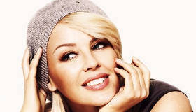 Kylie Minogue - I Was Gonna Cancel