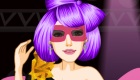 Estilo Lady Gaga