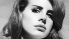 Música : Lana Del Rey - Summertime Sadness