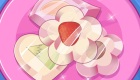 Juego de gelatina