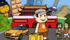 gratis : Juego de turista - 11