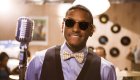  Música : Lloyd - Dedication To My Ex feat. Andre 3000
