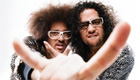  Música : LMFAO - Party Rock Anthem