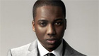  Música : Loick Essien feat. Tanya Lacey - How We Roll 