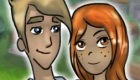 gratis : Juego de besos de amor - 11