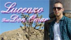  Música : Don Omar - Danza Kuduro