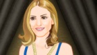 famosos : Juego de vestir de Madonna