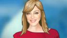 famosos : Vestir a Madonna