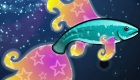 gratis : Animales mágicos - 11