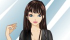 vestir : Juego de vestir gratis