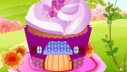 cocina : Decora tu propia casa de golosinas - 6