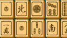 gratis : Juego de Mahjong - 11