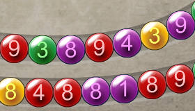 gratis : Juego de matemáticas - 11