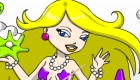 Juegos de sirena online