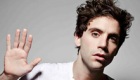 Música : Mika - Celebrate feat. Pharrell Williams