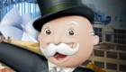 gratis : Juego de Monopoly - 11