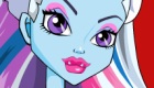 Decorar una Pizza Monster High
