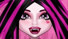 famosos : Cortes de pelo Monster High