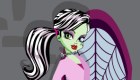 famosos : Decorar baño de Monster High - 10