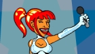 sorpresas : Juegos de música online