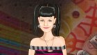 famosos : Juego de NCIS