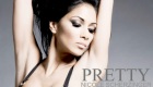  Música : Nicole Scherzinger - Pretty