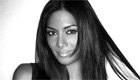  Música : Nicole Scherzinger - Right There
