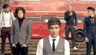 One Direction - One Thing