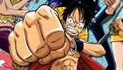 famosos : Juego de One Piece - 10