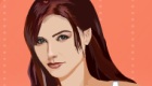 gratis : One Tree Hill