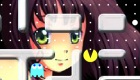 gratis : Juego clásico de Pacman - 11