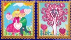 Encuentra las parejas