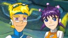 gratis : Juego de Paladín
