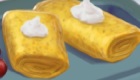 Juego de hacer tortitas