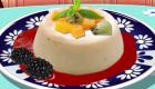 Juego de cocina Panna Cotta