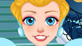Cenicienta y la urgencia dental