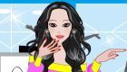 gratis : Peinados de moda - 11