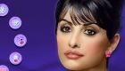famosos : Juego de Penélope Cruz - 10