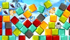 gratis : Juego de pingüino gratis