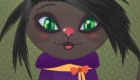 gratis : Juego de peinar mascotas