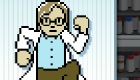 gratis : Juego de farmacéutica