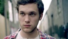 Música : Phillip Phillips - Home