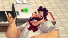Juegos de pizza online