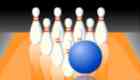 sorpresas : Partida de bolos de chicas