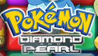 famosos : Juego de destrucción de Pokemon